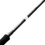 Savage Gear SG2 Jerk Specialist Baitcast Rod Close Up