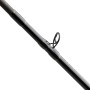 Savage Gear SG2 Jerk Specialist Baitcast Rod Guide Ring