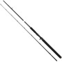 Savage Gear SG2 Jerk Specialist Baitcast Rod