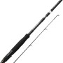 Savage Gear SG2 Medium Game Travel Fishing Rod