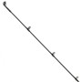 Savage Gear SG2 Medium Game Trigger Rod 1