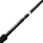 Savage Gear SG2 Power Game Travel Fishing Rod Detail
