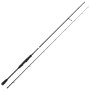 Savage Gear SG2 Rod - Light Game 1