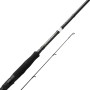 Savage Gear SG2 Rod - Light Game