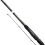 Savage Gear SG2 Shore Game Fishing Rod