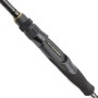 Savage Gear SG2 Ultra Light Game Rod