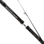Savage Gear SG2 Ultra Light Game Rod