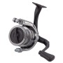 Savage Gear SG4 FD Reel 1