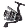 Savage Gear SG4 FD Reel 2