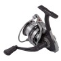Savage Gear SG4 FD Reel 3