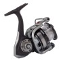 Savage Gear SG4 FD Reel 4