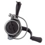 Savage Gear SG4 FD Reel 5