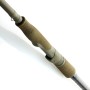 Savage Gear SG4 Medium Game Spinning Rod 2