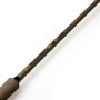 Savage Gear SG4 Power Game Baitcasting Rod 2