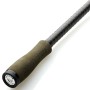 Savage Gear SG4 Power Game Baitcasting Rod 3