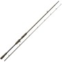 Savage Gear SG4 Power Game Baitcasting Rod