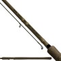 Savage Gear SG4 Shore Game Fishing Rod