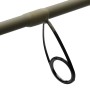 Savage Gear SG4 Shore Game Fishing Rod Ring