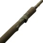 Savage Gear SG4 Shore Game Fishing Rod Reel Seat