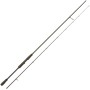 Savage Gear SG4 Specialist Drop Shot Rod