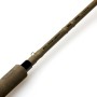 Savage Gear SG4 Swimbait Specialist Trigger Baitcasting Rod 3