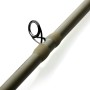 Savage Gear SG4 Swimbait Specialist Trigger Baitcasting Rod 5