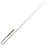 Savage Gear SG4 Swimbait Specialist Trigger Baitcasting Rod