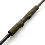 Savage Gear SG4 Ultra Light Game Spinning Rod 1