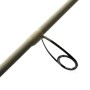 Savage Gear SG4 Ultra Light Game Spinning Rod 3