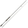 Savage Gear SG4 Ultra Light Game Spinning Rod