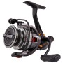 Savage Gear SG6 FD Reel