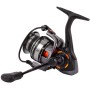 Savage Gear SG6 FD Reel 3