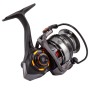 Savage Gear SG6 FD Reel 5