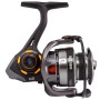 Savage Gear SG6 FD Reel 6