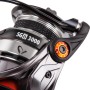 Savage Gear SG6 FD Reel 9