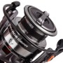 Savage Gear SG6 FD Reel 10