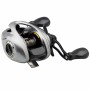 Savage Gear SG6 Baitcasting Fishing Reel