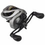 Savage Gear SG6 Baitcasting Fishing Reel 2