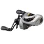 Savage Gear SG6 Baitcasting Fishing Reel 3
