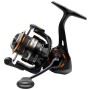 Savage Gear SG8 FD Reel
