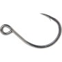 Savage Gear SG ILS Inline Single Hooks