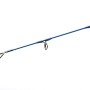 Savage Gear SGS2 Offshore Plug Rod 1
