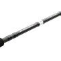 Savage Gear SGS2 Offshore Plug Rod 4