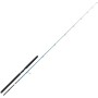Savage Gear SGS2 Offshore Plug Rod