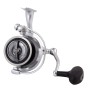Savage gear SGS6 FD Reel 1
