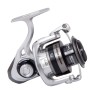 Savage gear SGS6 FD Reel 5