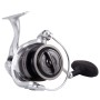 Savage gear SGS6 FD Reel 6