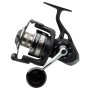 Savage Gear SGS8 FD Reel