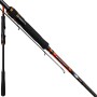 Savage Gear SGS8 Precision Lure Specialist Fishing Rods