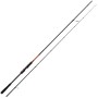 Savage Gear SGS8 Precision Lure Specialist Fishing Rods Sections